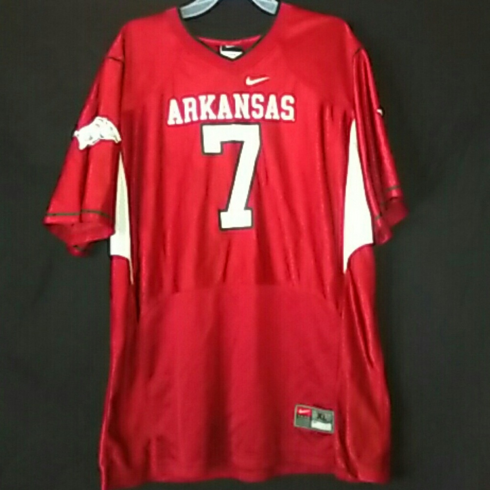 Nike jersey